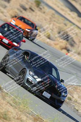 media/Nov-18-2023-Extreme Speed (Sat) [[10c227f63a]]/Parade laps/